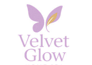 velvetglowspa.com