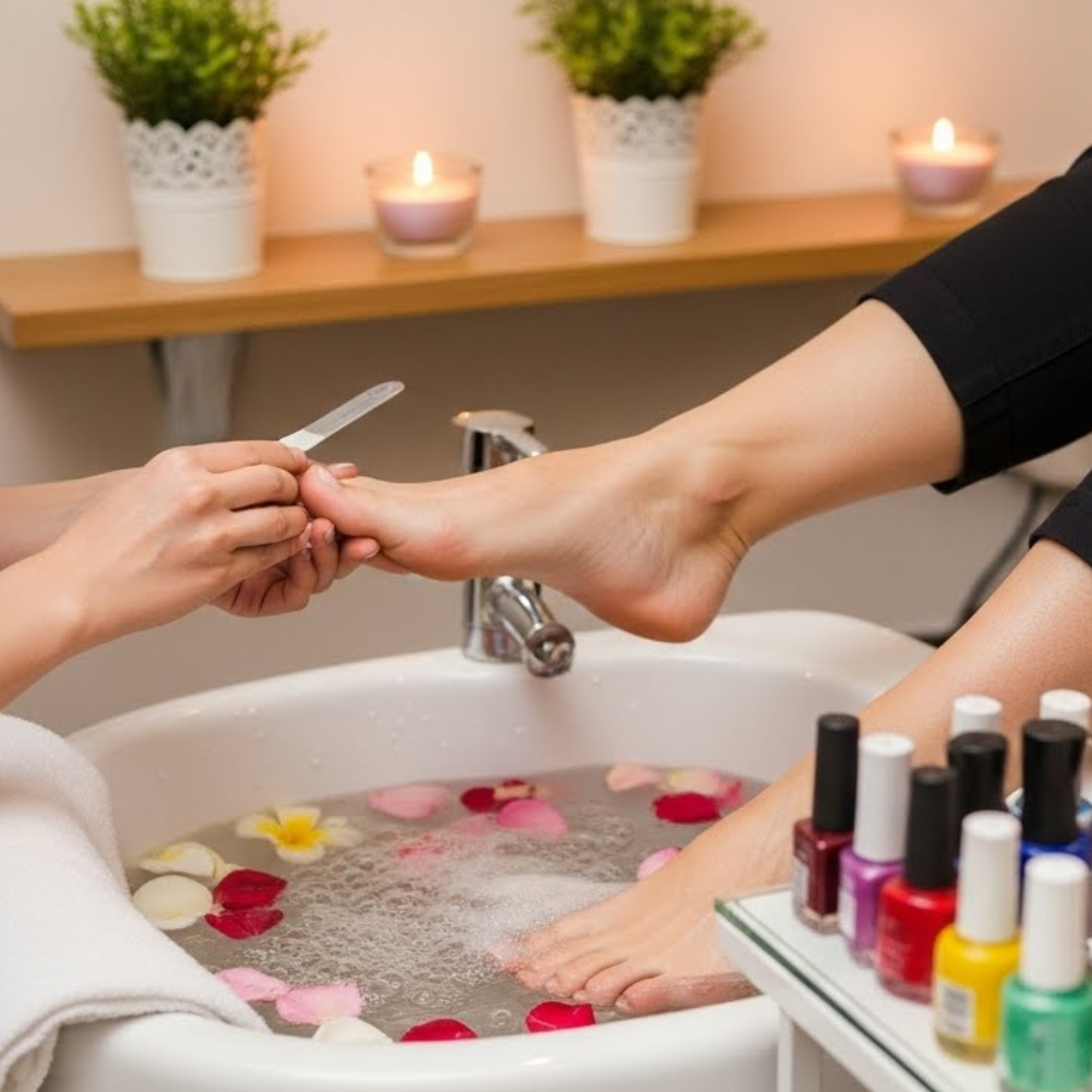 كلاسيك بدكير - الصورة 2